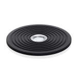 Oolong Silicone Trivet