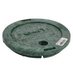 Cepex Lid For Valve Box Round 6INCH Livestainable