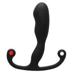Aneros - Helix Syn Trident Anal Stimulator