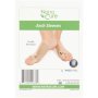 Natra Cure All Gel Arch Support Sleeve
