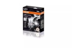 Osram HB4 HIR2 Ledriving Bright LED Set