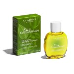 Clarins Eau Extraordinaire 100ML
