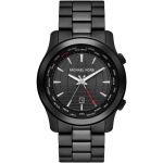 Runway Gmt Men's Watch MK9110