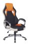 Tocc Dusk Ergonomic Gaming Chair