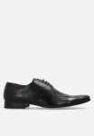 Gino Paoli Marcel - Black