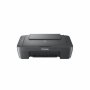 Canon Pixma MG2541S A4 Wi-fi Multifunction Inkjet Printer