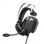 XO-GE07 Gaming Headset With Microphone