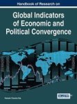 Handbook Of Research On Global Indicators Of Economic And Political Convergence Hardcover