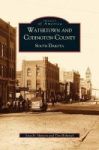 Watertown And Codington County South Dakota Hardcover