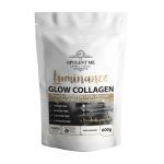 Luminance Glow Collagen 600G