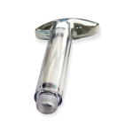 AB-J315 High-pressure Water Saving Shower Head