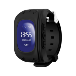 Volkano Kids Find Me Series Tracking Watch