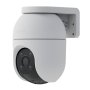 C8C 2K+ Pan/tilt Wifi Camera 4MP