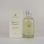 Charisma Classic Luxury Range