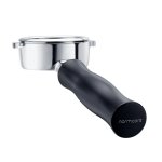 La Marzocco Bottomless Portafilter