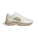 Adidas Women's Fabela X 2 Hockey Shoes