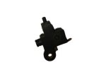 Honda Switch Stop GXV160 36100-ZE7-013 1P68F