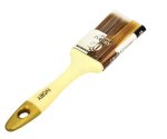 50MM Ivory Paint Brush