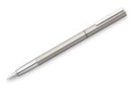 PALLADIUM Lamy Ideos Fountain Pen