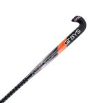 AC600 Probow-s Composite Hockey Stick