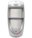 PA1080 Outdoor High-security Digital Motion Detector Module