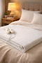 Bossanova King Size Electric Blanket