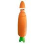 Electric Pet Nail File With LED Quiet Nail Grinder For Dog And Cats