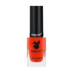 PLAYgirl Celeb Nail Lacquer - Honduras