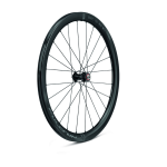 Wind 42 Disc Brake Wheelset