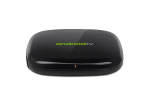 Mygica ATV495MAX Android Tv Quadcore DDR3 2GB 16GB Emmc 2 X USB20