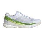 Adidas Crazyquick Boost Women's Padel Shoes