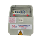 Pool Db Box 50VA Aquamax Incl. Time Switch Pool Shop Online