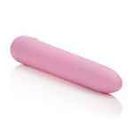 Calex First Time Power Vibe Pink