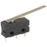 Micro Switch MINI - 32MM Lever