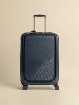Proflex Fusion Medium Trolley