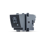 Auto Start Stop Eliminator For Legacy 2017-2020 Compatible With Subaru