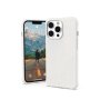 Apple Uag U Dot Case Iphone 13 Pro