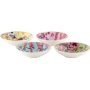 Maxwell & Williams Maxwell And Williams Enchantment Small Dish 10CM Set Of 4