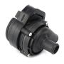 Engine Water Pump Compatible With Benz E320