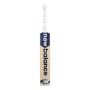 New Balance DC-400 English Willow Cricket Bat