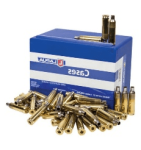 Lapua Cases 300 Win Short Mag 100