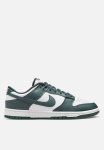 Nike Dunk Low Retro