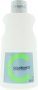 Colorance Express Toning Developing Lotion 1000ML - Parallel Import