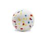 Dog Balls Refill For Automatic Launchers Specially Designed For Dogs