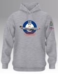 Rafa Pilots Tank Odendaal Hoodie
