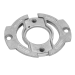 Leigh Guide Bush Adaptor 702R