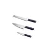 3PC Kitchen Knives