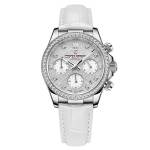Pagani Design PD-1730 - White