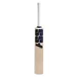 Ss Gutsy Kashmir Willow Cricket Bat H
