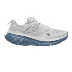 Saucony Guide 18 Men's Running Shoes